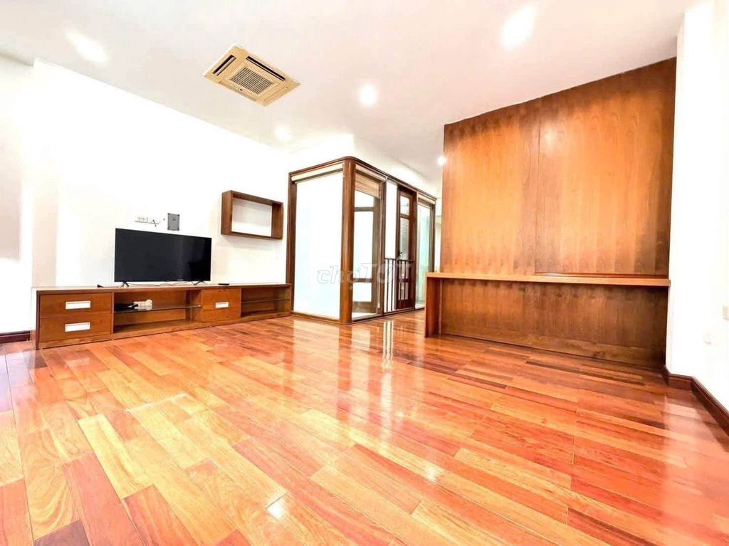 Bán nhà Trần Duy Hưng, Cầu Giấy, 56m2, 5 tầng, 36.5 tỷ - ảnh 5