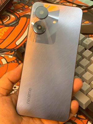 Realme note 60 thanh lý. Mua bán Điện thoại tại Huyện Hóc Môn Tp Hồ Chí Minh được đăng bởi Cầm Đồ Tín Nghĩa 
