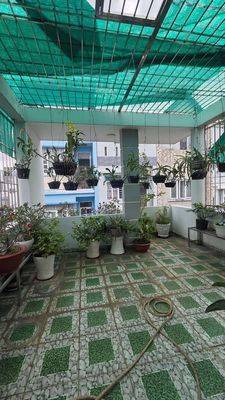 Ngay đại học Bách Khoa, Tô Hiến Thành thông Thành Thái 5 tầng , 4PN