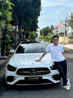  TPDCar- The Perfect Dream Car