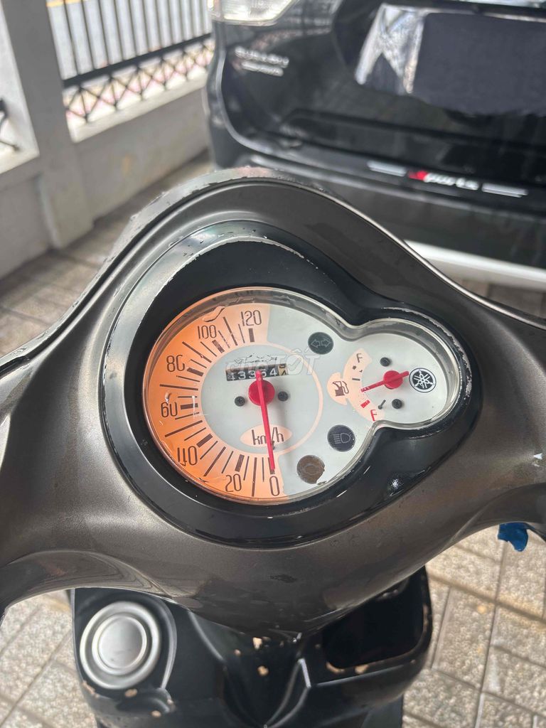 xe noza 2012. Mua bán Xe máy tại Thành phố Tây Ninh Tây Ninh được đăng bởi Giang Võ hình 3