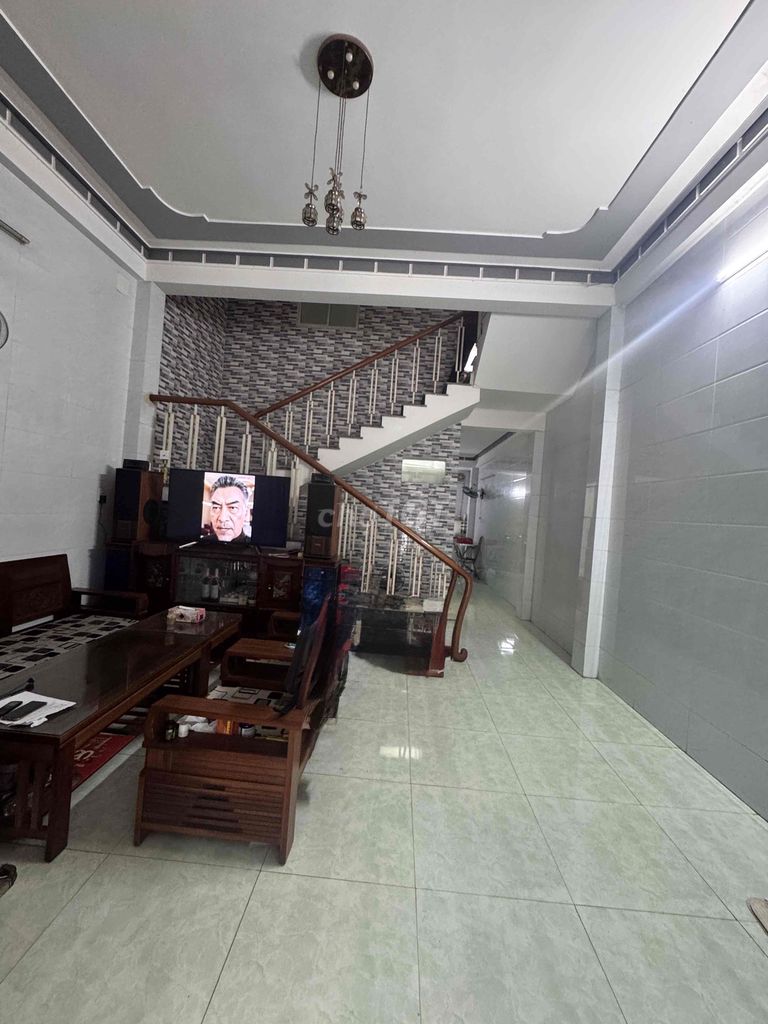 Коммерческий фасад, 700м до моря, Сонтра, Дананг, пл. 75 кв.м