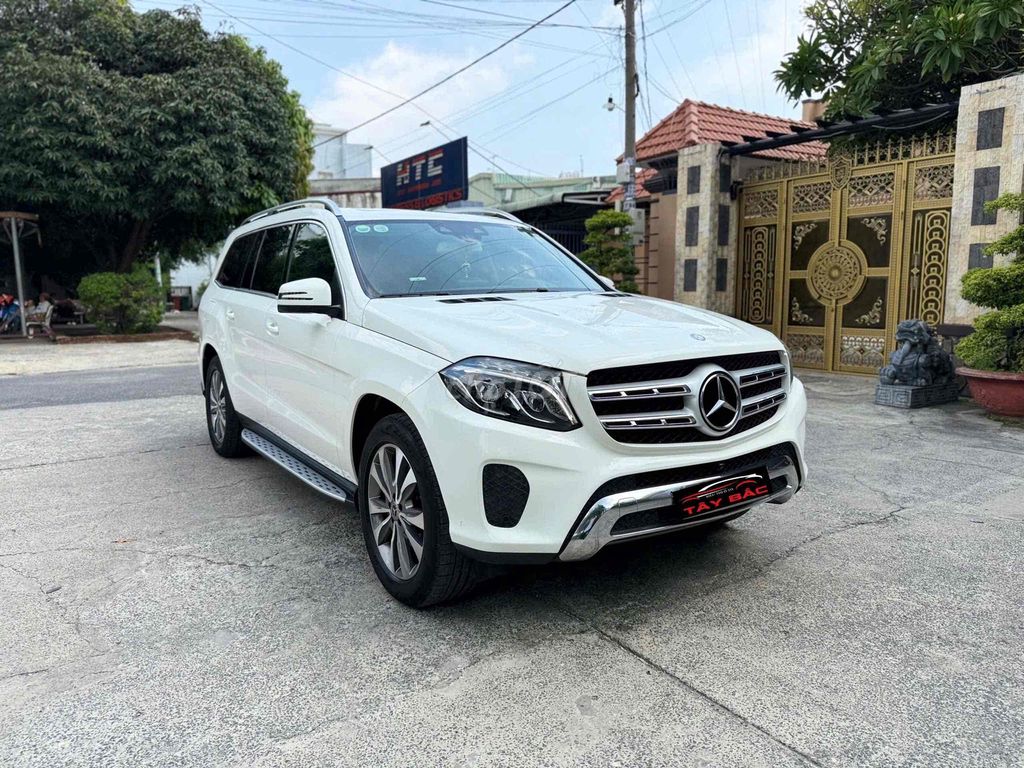 Ảnh số 2