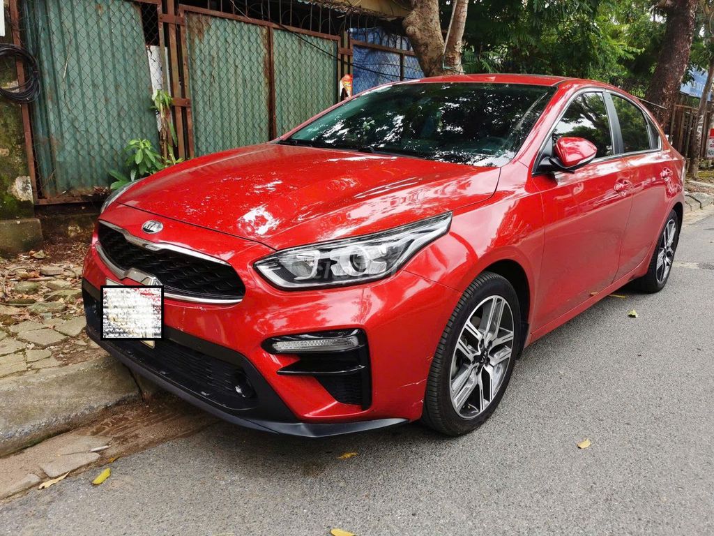Ảnh số 2