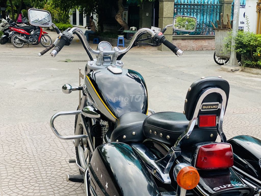 SUZUKI GZ 150A ĐEN MÁY ZIN XE 1 CHỦ ĐI GIỮ GÌN. Mua bán Xe máy tại Quận Nam Từ Liêm Hà Nội được đăng bởi A Nam hình 6