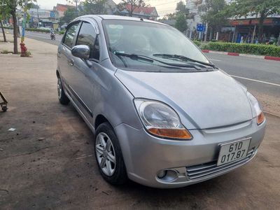 2009 LS 0.8 - 111111 km. Mua bán Ô tô tại Thị xã Bến Cát Bình Dương được đăng bởi Lâm Văn Kỳ