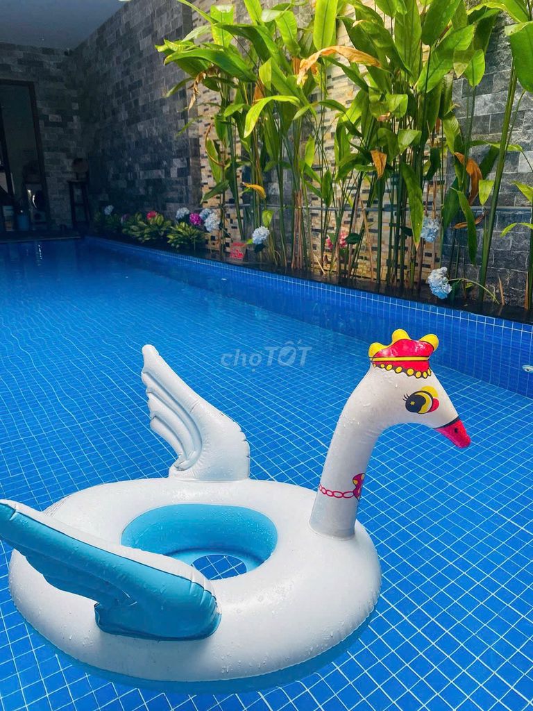 Cho thuê căn hộ 1 phòng ngủ tại Ngũ Hành Sơn, Đà Nẵng — ảnh 6