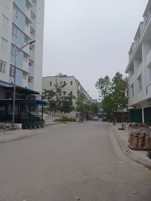 Bán Căn KĐT Hacom Duyên Thái Ngọc Hồi 102m2. 18 tỷ. Mua bán văn phòng, mặt bằng kinh doanh tại Huyện Thường Tín Hà Nội được đăng bởi Hưng