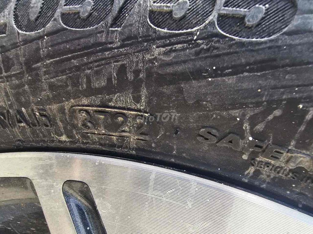 Hyundai Stargazer 1.5 AT Đặc biệt 2022 - 41000km. Mua bán Ô tô tại Quận Bình Tân Tp Hồ Chí Minh được đăng bởi Lê Văn hình 17