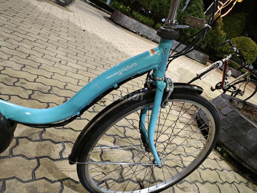 Xe đạp trợ lực nhật bản. Mua bán Xe điện tại Thành phố Tây Ninh Tây Ninh được đăng bởi Nhà gỗ nam bộ hình 8