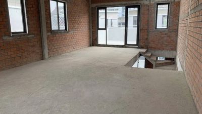 Cần bán NHÀ PHỐ LIỀN KỀ ở MIZUKI PARK | 1 trệt 2 lầu | ĐÃ CÓ SỔ HỒNG. Mua bán nhà ở tại Huyện Bình Chánh Tp Hồ Chí Minh được đăng bởi Thảo Trinh Nam Long