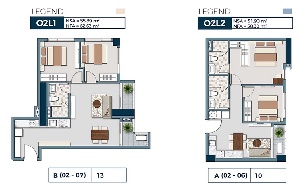 FLOOR_PLAN_UNIT