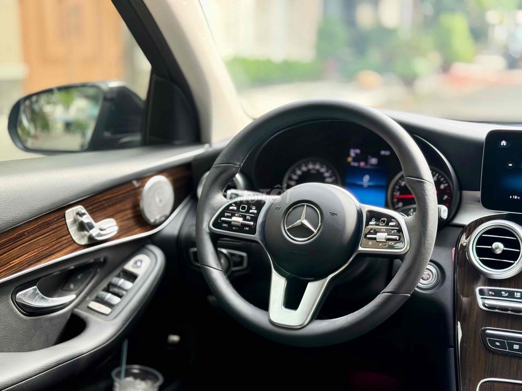 BMW 5 Series 2***0 km. Mua bán Ô tô tại Quận Bình Tân Tp Hồ Chí Minh được đăng bởi Auto 90 hình 8