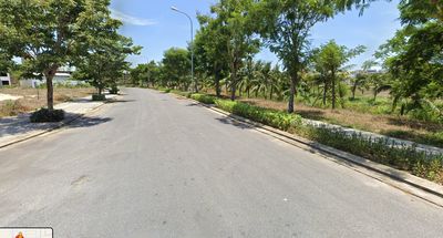 Chủ Cần Tiền Đẩy Nhanh - Lô Góc FPT Giá Đầu Tư - Giá: 4.05 tỷ. Mua bán đất tại Quận Ngũ Hành Sơn Đà Nẵng được đăng bởi Nguyễn Nam