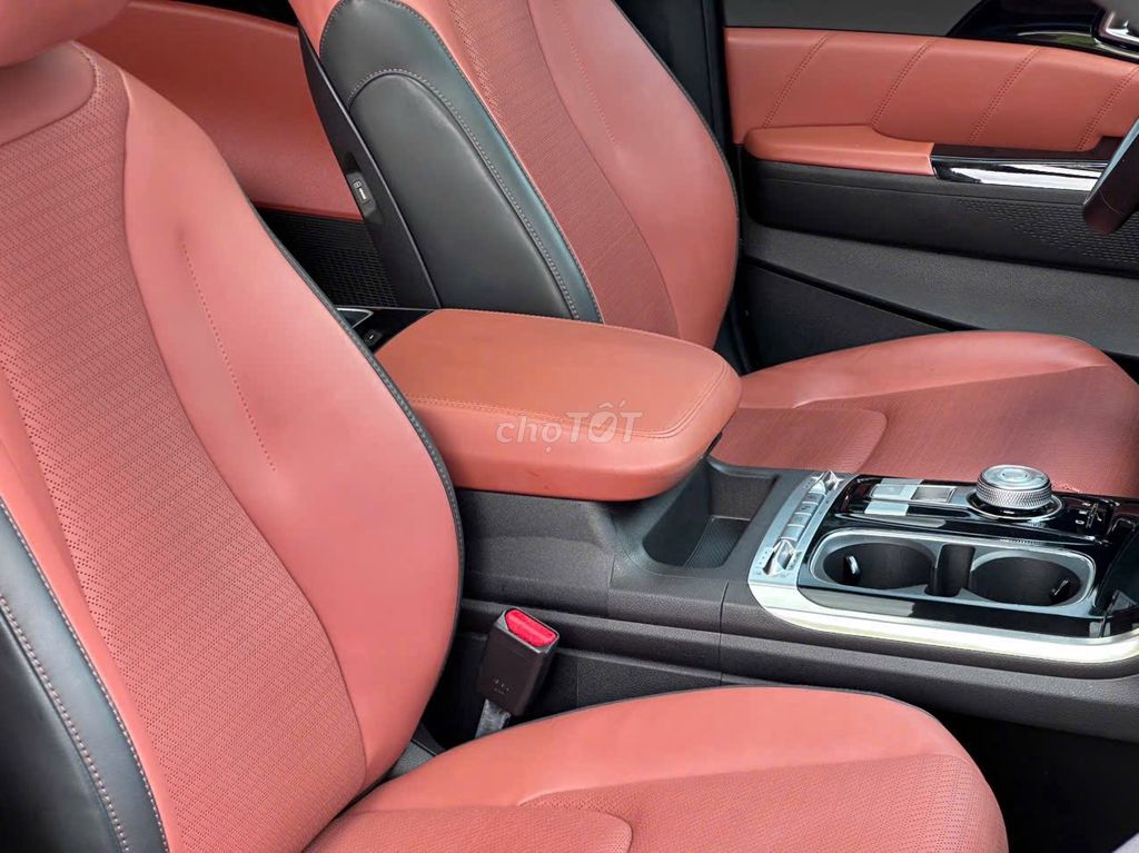 CARNIVAL SIGNATURE 2.2 2022 FULL DẦU. Mua bán Ô tô tại Quận 10 Tp Hồ Chí Minh được đăng bởi Saigon Ford q1 hình 3