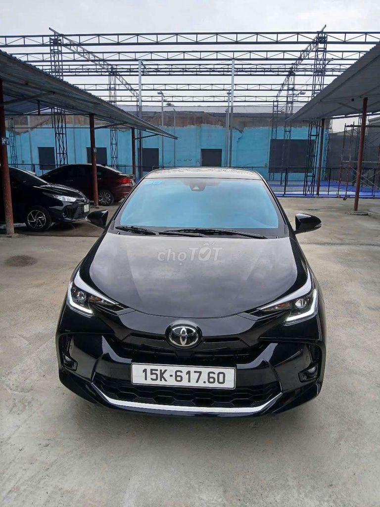 Ảnh số 2