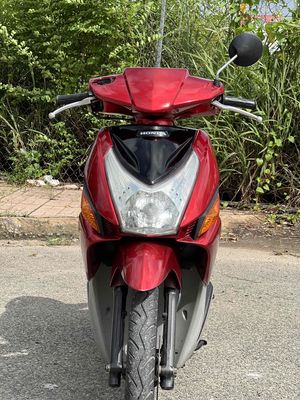 Click 110 sx 2011 zin đẹp máy chất. Mua bán Xe máy tại Thành phố Biên Hòa Đồng Nai được đăng bởi Anh Quân 