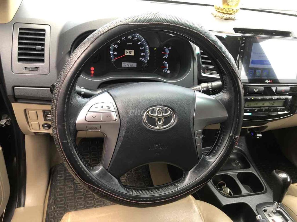 Ảnh số 7