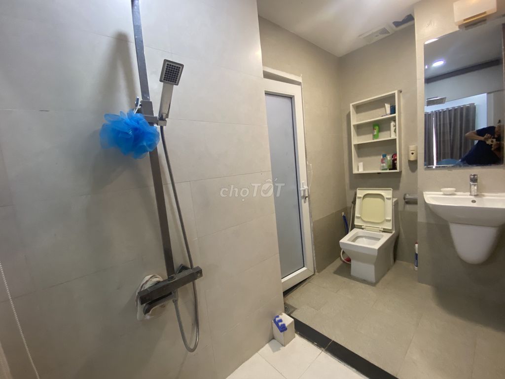 Bán cc simona hoàng văn thụ 2pn full nt đẹp giá 1,3 tỷ Bán cc simona hoàng văn thụ 2pn full nt đẹp giá 1,3 tỷ