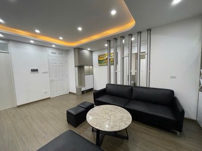 Bán Căn Hộ tại Viglacera Xuân Phương 3,5 tỷ,  58m2, sổ đỏ sẵn.. Mua bán căn hộ/chung cư tại Quận Nam Từ Liêm Hà Nội được đăng bởi Đinh Thị Thành 