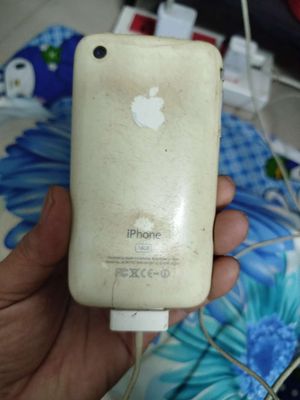 Đt iPhone đời xưa,hàng sưu tầm.. Mua bán Điện thoại tại Quận 3 Tp Hồ Chí Minh được đăng bởi Bán đủ thứ