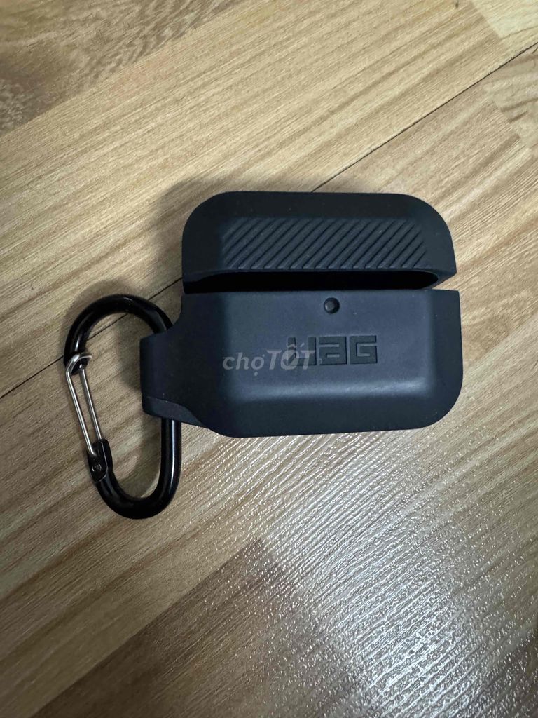 Ốp UAG chính hang Airpod Pro