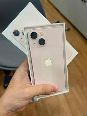 iPhone 13 thường FULLBOX 128G chất APPLE 03/2023. Mua bán Điện thoại tại Quận Thanh Xuân Hà Nội được đăng bởi Nguyễn Huy Dũng