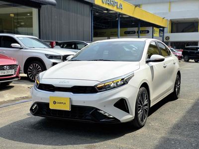 Kia K3 1.6 Premium 2022 odo ít. Mua bán Ô tô tại Quận Tân Phú Tp Hồ Chí Minh được đăng bởi Nguyễn Tân Xe Lướt 