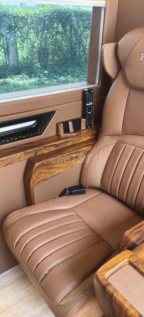 Hyundai Solati President dk 2021. Mua bán Ô tô tại Quận Long Biên Hà Nội được đăng bởi Nguyễn Văn Tuấn hình 6