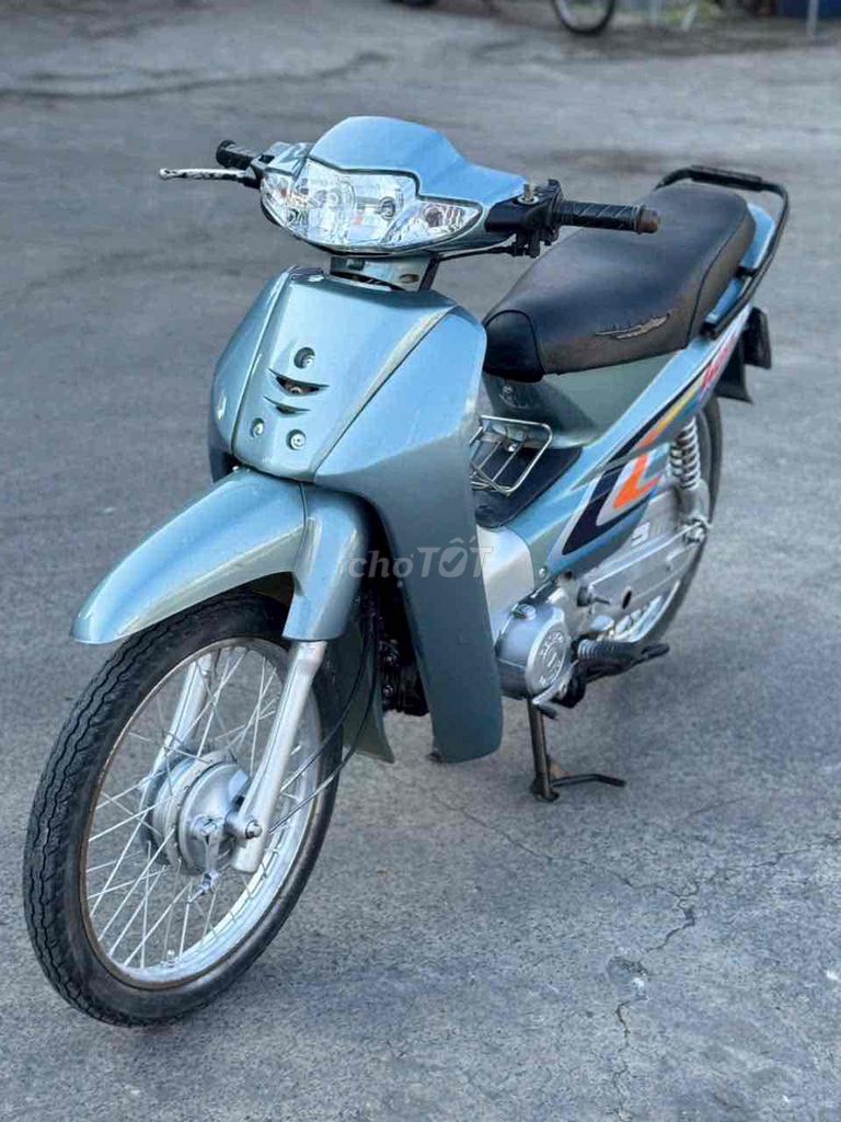 xe hq máy êm kv vĩnh tân tân uyên. Mua bán Xe máy tại Thị xã Tân Uyên Bình Dương được đăng bởi Nguyễn Duy hình 5