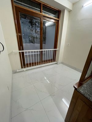 Cho thuê phòng trọ 20m2