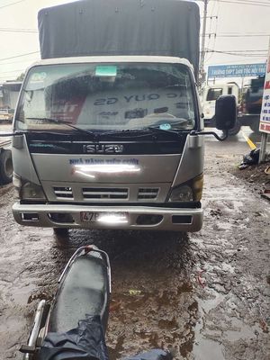 Isuzu 3 tấn 4 2007. Mua bán Xe tải, xe ben tại Thành phố Buôn Ma Thuột Đắk Lắk được đăng bởi Trần văn hùng 