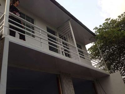 Cho thuê LX - Nhà Trọ Nguyễn Công Trứ kính mời.. Du lịch tại Thành phố Long Xuyên An Giang được đăng bởi Thanh Nhã