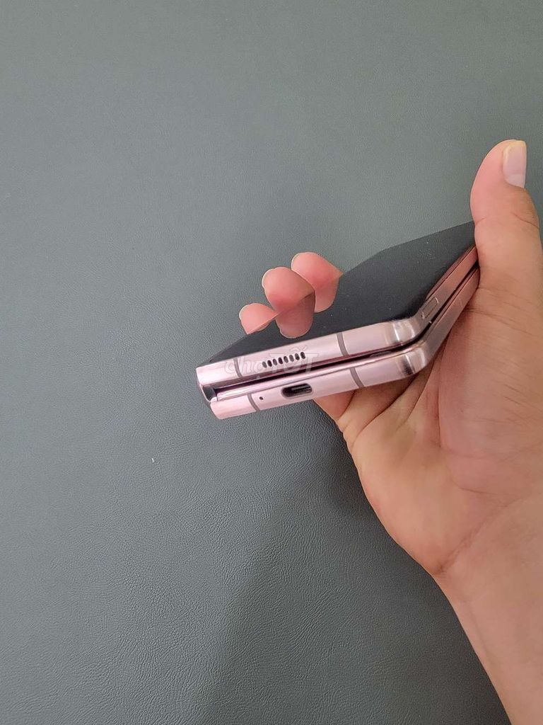 Thanh lý Zfold 2 Hàn 12/256gb đep 98% giá rẻ. Mua bán Điện thoại tại Quận Gò Vấp Tp Hồ Chí Minh được đăng bởi Cửa hàng  KGPHONE STORE hình 5