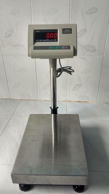 CÂN BÀN A12E - 100KG. Mua bán Đồ chuyên dụng, Giống nuôi trồng tại Thành phố Buôn Ma Thuột Đắk Lắk được đăng bởi CÂN MINH QUANG