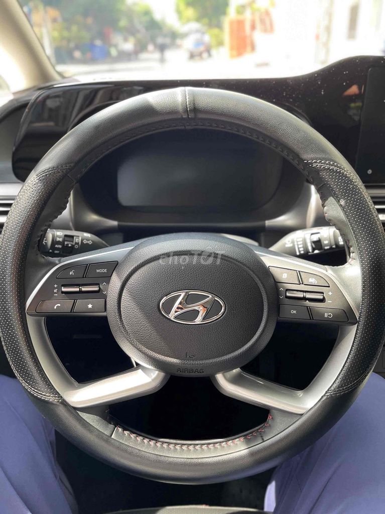 Hyundai Stargazer AT 2024 X Đặc Biệt - 18000 km. Mua bán Ô tô tại Quận Tân Phú Tp Hồ Chí Minh được đăng bởi Loi Nguyen hình 4