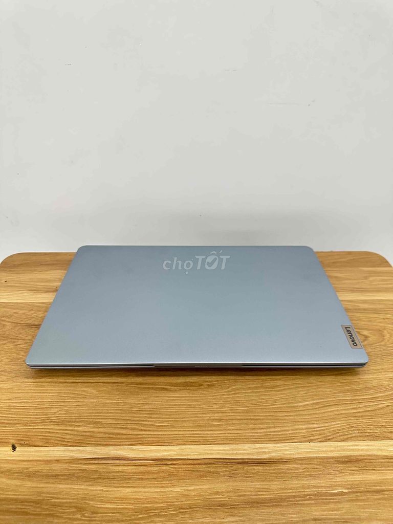 Lenovo Ideapad 3 data 2022. Mua bán Laptop tại Huyện An Dương Hải Phòng được đăng bởi Nguyễn Ngọc cường  hình 1