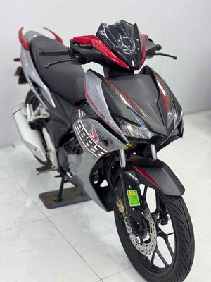 WINNERX _V2 2021 _Zin  💥💥 👉🏻giá :21tr800 ✅ xe đẹp. Mua bán Xe máy tại Thị xã Phú Mỹ Bà Rịa - Vũng Tàu được đăng bởi xe máy văn Đinh 