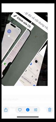 Du lịch thay mànzin lỗi iphone 12 14 pro 15 pro 13. Du lịch tại Quận Tân Phú Tp Hồ Chí Minh được đăng bởi Min Min