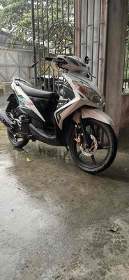 Bán xe Luvias. Mua bán Xe máy tại Thành phố Huế Thừa Thiên Huế được đăng bởi quang toàn