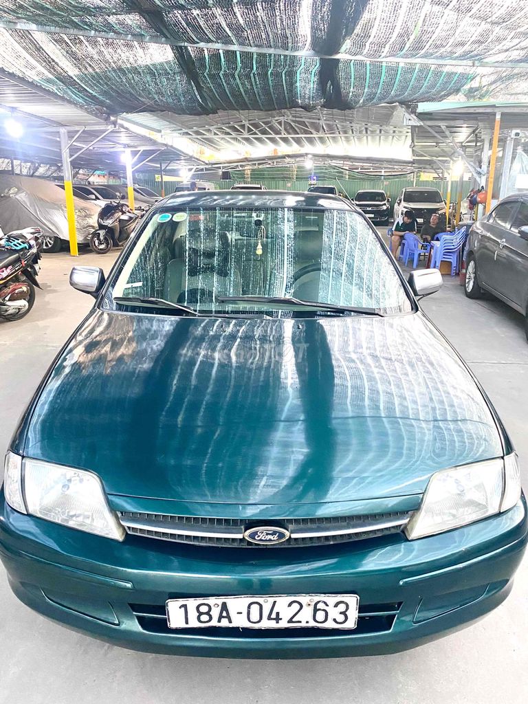 Ảnh số 2