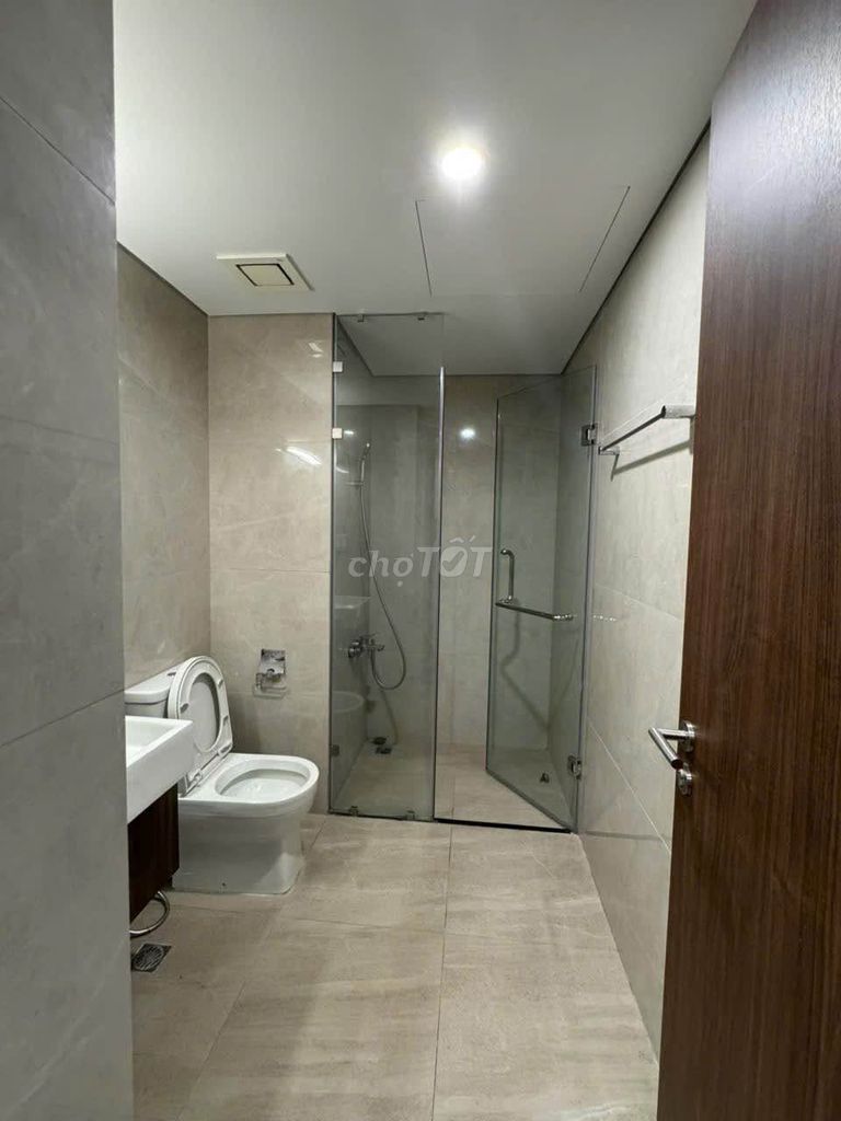 Bán căn hộ 1N+ 47m2 VinHomes Ocean Park