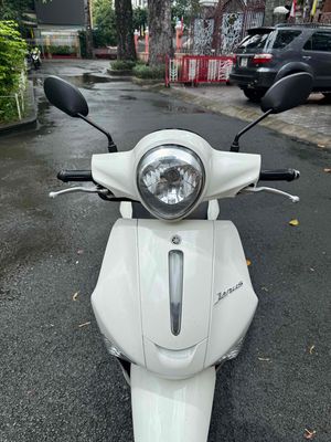 yamaha janus 2017 bstp. Mua bán Xe máy tại Quận 5 Tp Hồ Chí Minh được đăng bởi nguyễn nguyễn