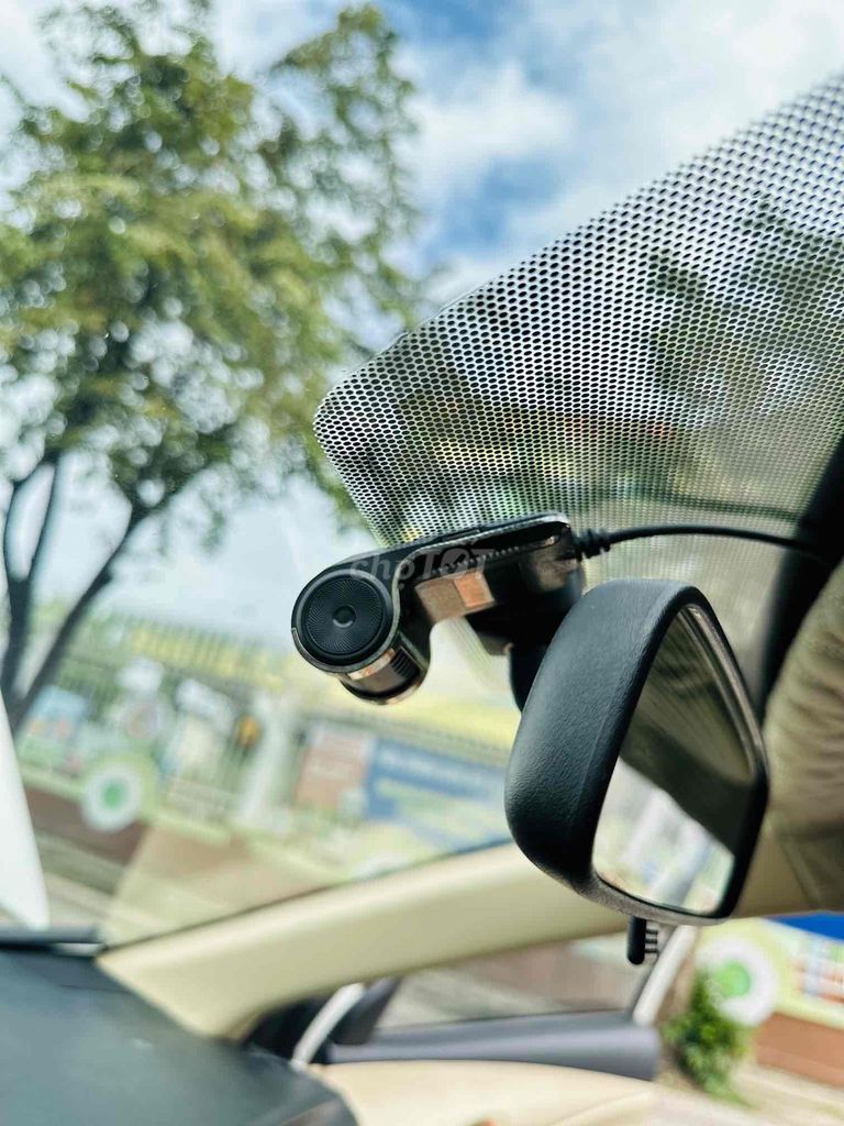 Toyota Vios màu Trắng 2019 1.5 MT. Mua bán Ô tô tại Huyện Hóc Môn Tp Hồ Chí Minh được đăng bởi Lê Hữu Hoàn hình 11