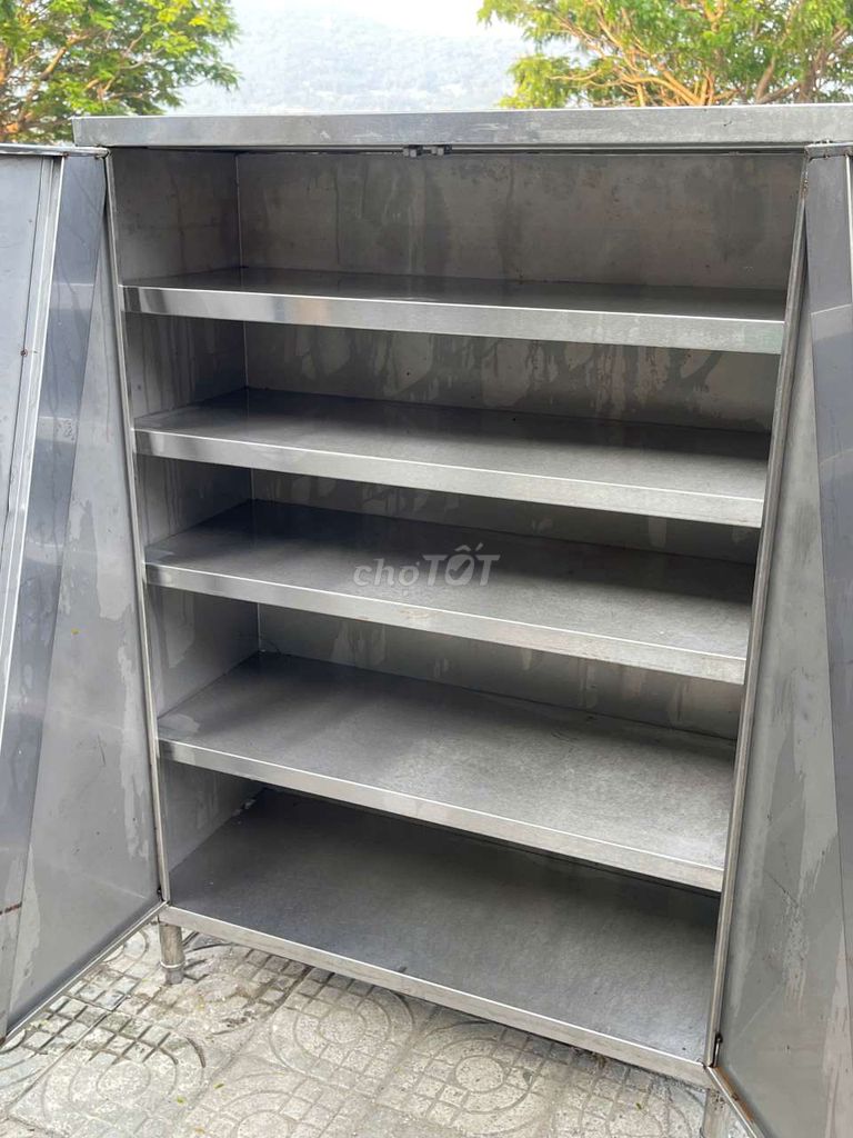 Thú cưng, phụ kiện tủ đựng đồ. Mua bán Phụ kiện, Thức ăn, Dịch vụ tại Quận Sơn Trà Đà Nẵng được đăng bởi thế giới đồ cũ đà nẵng hình 1