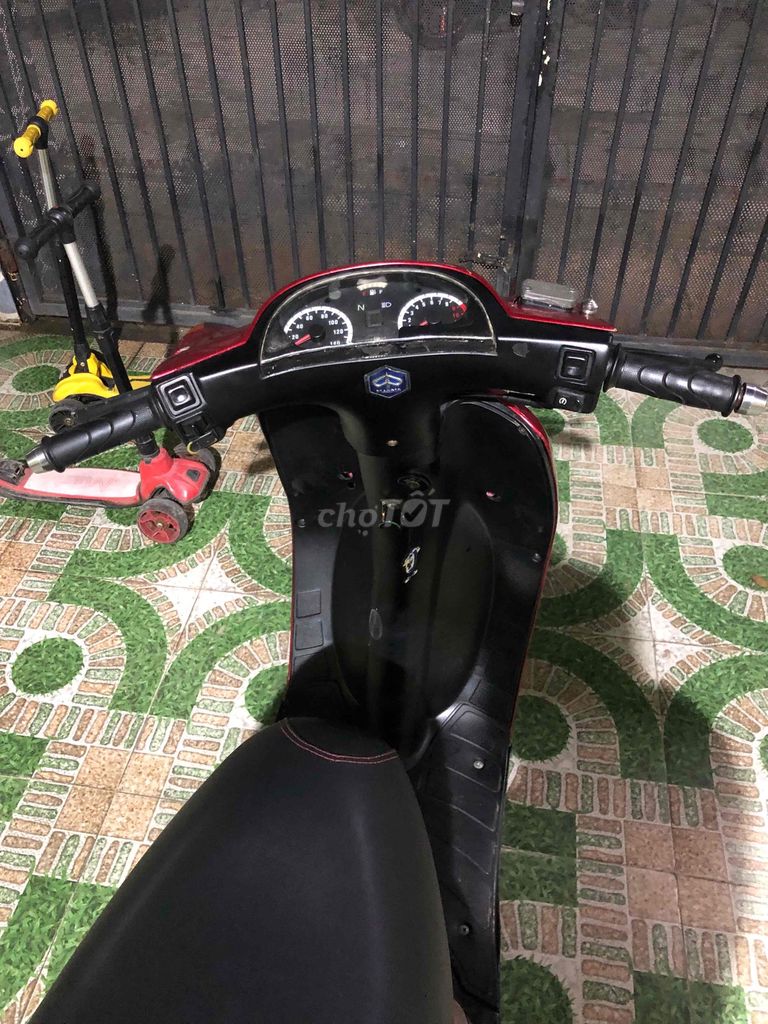 zip 2 thì. Mua bán Xe máy tại Quận Bình Tân Tp Hồ Chí Minh được đăng bởi Bui hoang giang dong hình 5