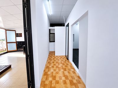 Phòng mới 40m2 Nội thất cơ bản Đsố 5 CX Chu Văn An, Phường Bình Thạnh
