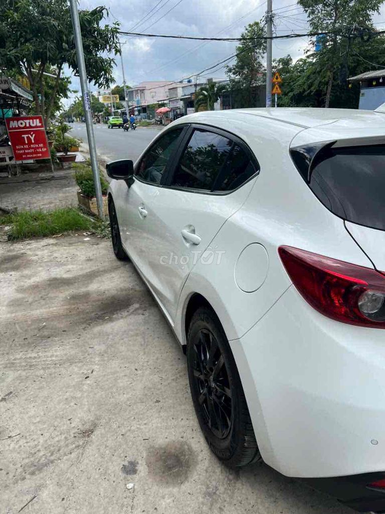 Ảnh số 8