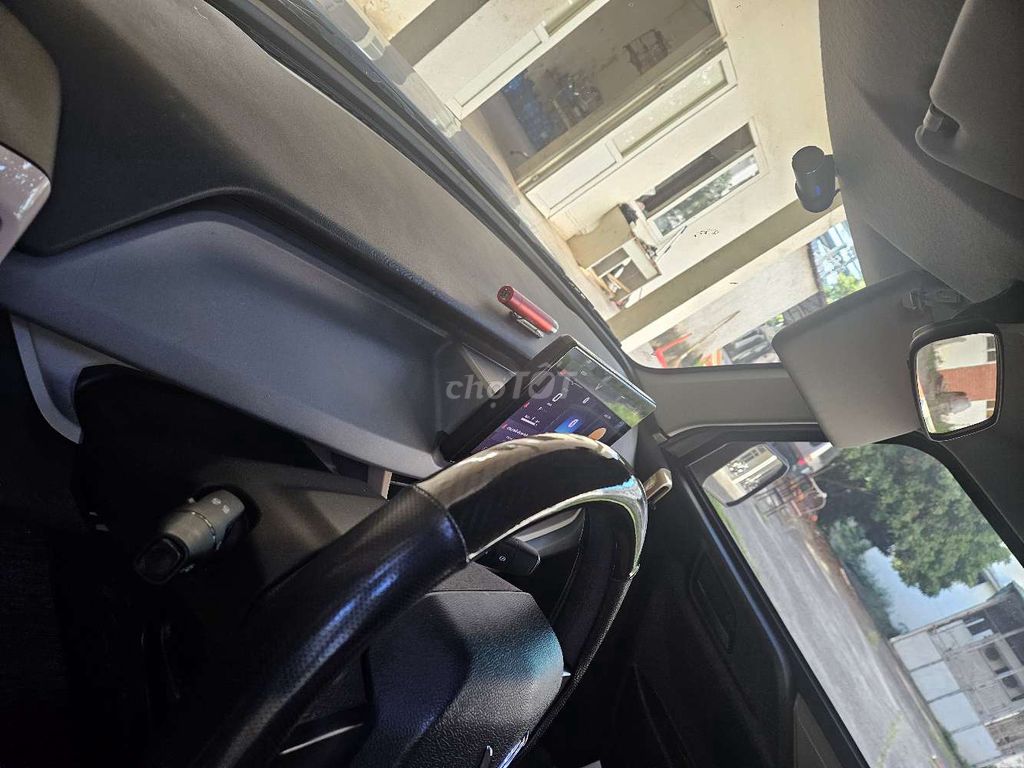 2024 - 180000 km. Mua bán Ô tô tại Thành phố Vĩnh Yên Vĩnh Phúc được đăng bởi Phạm Huy Việt hình 6