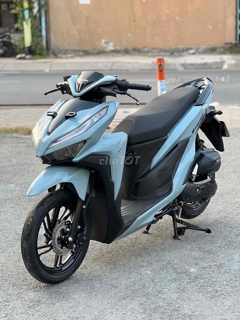 HONDA VARIO 150cc BSTP CHÍNH CHỦ